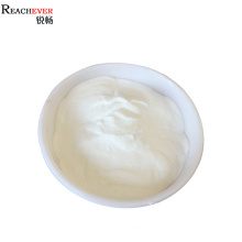 Factory Supply Butyl Paraben Cosmetic Butylparaben Powder for Cosmetic Preservatives